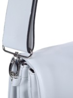 Geantă Keddo S-317107/35 Grey imaginea #2 — magazin online Desire.md