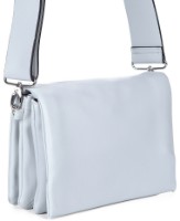 Geantă Keddo S-317107/35 Grey imaginea #5 — magazin online Desire.md