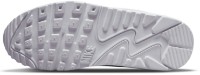 Кроссовки женские Nike Wmns Air Max 90 White/Black, s.38.5 фото №6 — интернет-магазин Desire.md