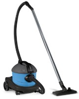 Aspirator industrial Fimap FV 13.1 Pro EN imaginea #1 — magazin online Desire.md