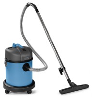 Промышленный пылесос Fimap FV 20.1 WD фото №1 — интернет-магазин Desire.md