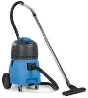 Промышленный пылесос Fimap FV 30 фото №1 — интернет-магазин Desire.md