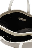 Geantă Keddo S-327110/34 White imaginea #2 — magazin online Desire.md