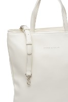 Geantă Keddo S-327110/34 White imaginea #3 — magazin online Desire.md