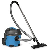 Aspirator industrial Fimap Nano imaginea #1 — magazin online Desire.md