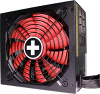 Sursă de alimentare Xilence XN173 (XP750MR9.2)