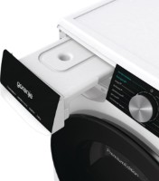 Mașină de uscat rufe Gorenje DNS92/UA imaginea #4 — magazin online Desire.md