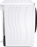 Mașină de uscat rufe Gorenje DNS92/UA imaginea #5 — magazin online Desire.md