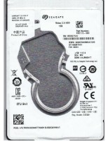 HDD Seagate 1Tb (ST1000VT001) imaginea #1 — magazin online Desire.md