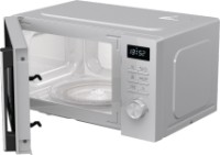 Микроволновая печь Gorenje MO20A3WH фото №4 — интернет-магазин Desire.md