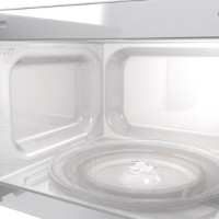 Микроволновая печь Gorenje MO20A3WH фото №5 — интернет-магазин Desire.md
