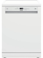 Посудомоечная машина Hotpoint-Ariston H7F HP33 фото №1 — интернет-магазин Desire.md