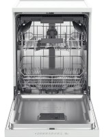 Посудомоечная машина Hotpoint-Ariston H7F HP33 фото №2 — интернет-магазин Desire.md