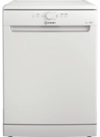 Посудомоечная машина Indesit D2F HK26 фото №1 — интернет-магазин Desire.md