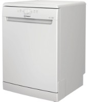 Посудомоечная машина Indesit D2F HK26 фото №2 — интернет-магазин Desire.md