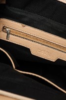 Geantă Keddo S-327900/24 Beige imaginea #2 — magazin online Desire.md