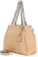 Geantă Keddo S-327900/24 Beige imaginea #1 — magazin online Desire.md