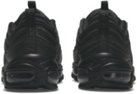 Adidași pentru dame Nike Wmns Air Max 97 Black/Dark Smoke Grey, s.37.5 imaginea #5 — magazin online Desire.md