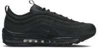 Adidași pentru dame Nike Wmns Air Max 97 Black/Dark Smoke Grey, s.39 imaginea #3 — magazin online Desire.md