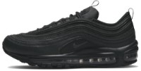 Adidași pentru dame Nike Wmns Air Max 97 Black/Dark Smoke Grey, s.40.5 imaginea #2 — magazin online Desire.md