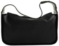 Сумка Keddo S-328100/36 Black фото №2 — интернет-магазин Desire.md