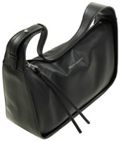 Сумка Keddo S-328100/36 Black фото №3 — интернет-магазин Desire.md