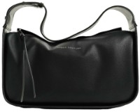 Сумка Keddo S-328100/36 Black фото №4 — интернет-магазин Desire.md