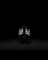 Adidași pentru dame Nike Wmns Air Max 97 Black/Dark Smoke Grey, s.39 imaginea #9 — magazin online Desire.md
