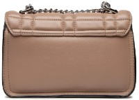 Geantă Keddo S-328106/39 Beige imaginea #3 — magazin online Desire.md