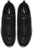 Adidași pentru dame Nike Wmns Air Max 97 Black/White, s.38.5 imaginea #4 — magazin online Desire.md