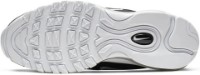 Adidași pentru dame Nike Wmns Air Max 97 Black/White, s.38.5 imaginea #6 — magazin online Desire.md