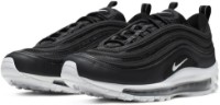 Adidași pentru dame Nike Wmns Air Max 97 Black/White, s.40 imaginea #1 — magazin online Desire.md