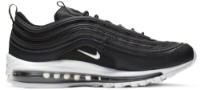 Adidași pentru dame Nike Wmns Air Max 97 Black/White, s.40 imaginea #3 — magazin online Desire.md