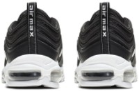 Adidași pentru dame Nike Wmns Air Max 97 Black/White, s.40 imaginea #5 — magazin online Desire.md