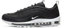 Adidași pentru dame Nike Wmns Air Max 97 Black/White, s.41 imaginea #2 — magazin online Desire.md