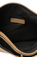 Geantă Keddo S-328107/04 Beige imaginea #3 — magazin online Desire.md