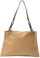 Geantă Keddo S-328107/04 Beige imaginea #4 — magazin online Desire.md