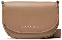 Geantă Keddo S-328109/31 Beige imaginea #2 — magazin online Desire.md