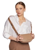 Geantă Keddo S-328109/31 Beige imaginea #3 — magazin online Desire.md