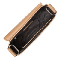 Geantă Keddo S-328109/31 Beige imaginea #4 — magazin online Desire.md