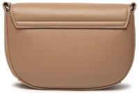 Geantă Keddo S-328109/31 Beige imaginea #5 — magazin online Desire.md