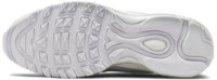 Adidași pentru dame Nike Wmns Air Max 97 Triple White, s.38 imaginea #6 — magazin online Desire.md