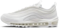 Adidași pentru dame Nike Wmns Air Max 97 Triple White, s.38.5 imaginea #2 — magazin online Desire.md