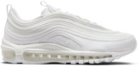 Adidași pentru dame Nike Wmns Air Max 97 Triple White, s.38.5 imaginea #3 — magazin online Desire.md