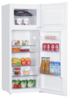 Frigider MPM 206-CZ-22 imaginea #4 — magazin online Desire.md