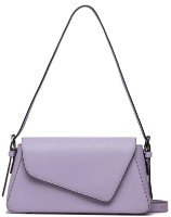 Сумка Keddo S-337100/04 Lilac фото №2 — интернет-магазин Desire.md