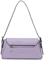 Сумка Keddo S-337100/04 Lilac фото №3 — интернет-магазин Desire.md