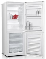 Frigider MPM 215-KB-38/E imaginea #2 — magazin online Desire.md