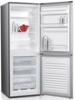 Холодильник MPM 215-KB-39/E фото №3 — интернет-магазин Desire.md