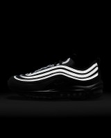 Adidași pentru dame Nike Wmns Air Max 97 Og Atlantic Blue/Voltage Yellow, s.40.5 imaginea #10 — magazin online Desire.md